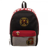 Harry Potter Gryffindor BackpackWarner Bros - MERCHMILLA, Official nerd Merch lives here