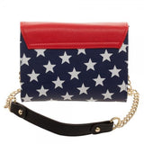 Wonder Woman Movie Juniors SidekickDC Comics - MERCHMILLA, Official nerd Merch lives here