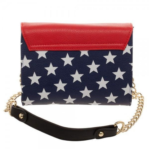 Wonder Woman Movie Juniors Sidekick