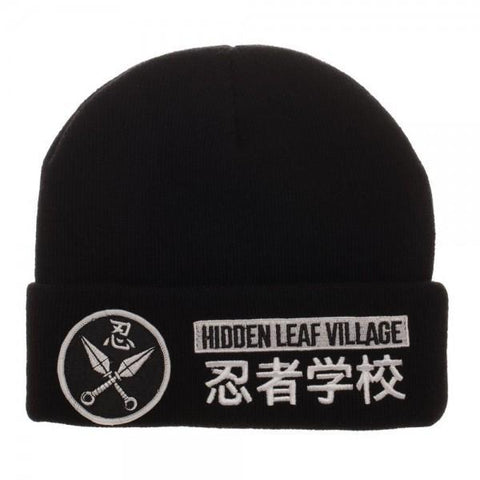 Naruto Omni BeanieNaruto - MERCHMILLA, Official nerd Merch lives here