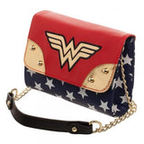Wonder Woman Movie Juniors SidekickDC Comics - MERCHMILLA, Official nerd Merch lives here