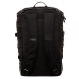 Kylo Ren Inspired Built Laptop BackpackStar Wars - MERCHMILLA, Official nerd Merch lives here