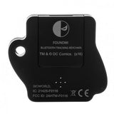 DC Deathstroke Foundmi 2.0DC Comics - MERCHMILLA, Official nerd Merch lives here