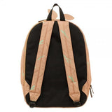 Guardians of the Galaxy Groot Big Face BackpackGuardians of the Galaxy - MERCHMILLA, Official nerd Merch lives here