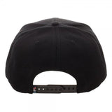 Justice League Sublimated BillJustice League - MERCHMILLA, Official nerd Merch lives here