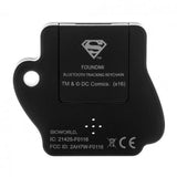 DC Superman Foundmi 2.0DC Comics - MERCHMILLA, Official nerd Merch lives here