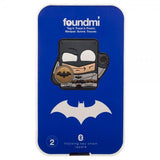 DC Batman foundmi 2.0DC Comics - MERCHMILLA, Official nerd Merch lives here