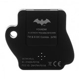 DC Batman foundmi 2.0DC Comics - MERCHMILLA, Official nerd Merch lives here
