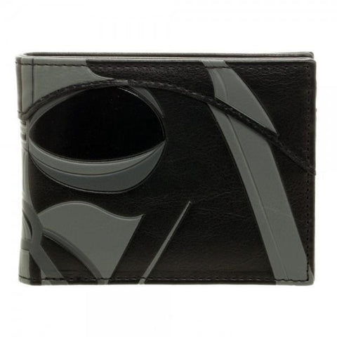 Star Wars Vader Helmet Bi-Fold WalletStar Wars - MERCHMILLA, Official nerd Merch lives here