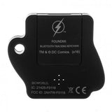 DC Flash Foundmi 2.0DC Comics - MERCHMILLA, Official nerd Merch lives here