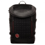Kylo Ren Inspired Built Laptop BackpackStar Wars - MERCHMILLA, Official nerd Merch lives here