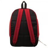 Harry Potter Gryffindor BackpackWarner Bros - MERCHMILLA, Official nerd Merch lives here