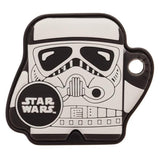Star Wars Storm Trooper Foundmi 2.0Star Wars - MERCHMILLA, Official nerd Merch lives here