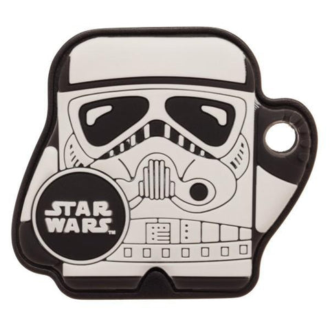 Star Wars Storm Trooper Foundmi 2.0Star Wars - MERCHMILLA, Official nerd Merch lives here