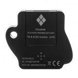 DC Harley Quinn Foundmi 2.0DC Comics - MERCHMILLA, Official nerd Merch lives here