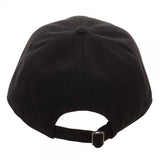 Call of Duty: WWII Woven Patch Dad HatCall of Duty - MERCHMILLA, Official nerd Merch lives here