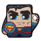 DC Superman Foundmi 2.0DC Comics - MERCHMILLA, Official nerd Merch lives here