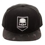 Call of Duty Infinite Warfare Digi Camo SnapbackCall of Duty - MERCHMILLA, Official nerd Merch lives here