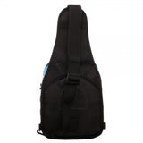 Zelda Breath of the Wild Mini Sling