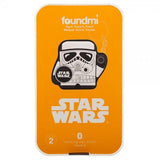 Star Wars Storm Trooper Foundmi 2.0Star Wars - MERCHMILLA, Official nerd Merch lives here