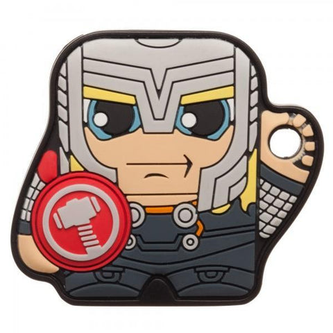 Marvel Thor Foundmi 2.0 OSFAMarvel Comics - MERCHMILLA, Official nerd Merch lives here