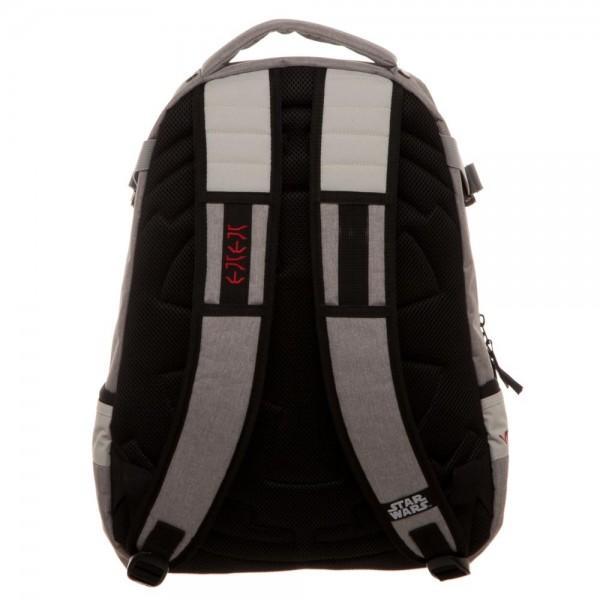Star Wars AT-AT Pilot Backpack