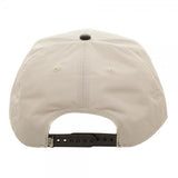 Star Wars AT-AT Driver Metal Badge SnapbackStar Wars - MERCHMILLA, Official nerd Merch lives here