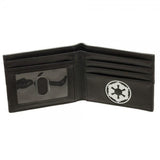 Star Wars Vader Helmet Bi-Fold WalletStar Wars - MERCHMILLA, Official nerd Merch lives here