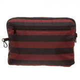 Harry Potter Packable Backpack[Low stock products] - MERCHMILLA, Official nerd Merch lives here