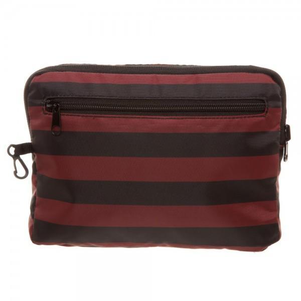 Harry Potter Packable Backpack