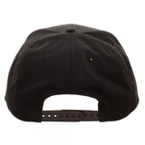 Call of Duty Infinite Warfare Digi Camo SnapbackCall of Duty - MERCHMILLA, Official nerd Merch lives here