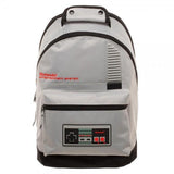 Nintendo Controller BackpackNintendo - MERCHMILLA, Official nerd Merch lives here