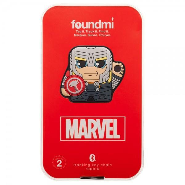Marvel Thor Foundmi 2.0 OSFA