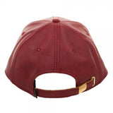 Harry Potter Metal PU LeatherWarner Bros - MERCHMILLA, Official nerd Merch lives here