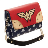 Wonder Woman Movie Juniors SidekickDC Comics - MERCHMILLA, Official nerd Merch lives here