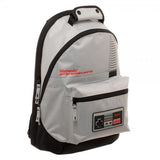 Nintendo Controller BackpackNintendo - MERCHMILLA, Official nerd Merch lives here